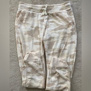 Women’s Lounge Sweatpants